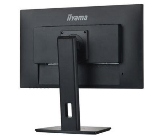 iiyama ProLite XUB2492HSU-B5 - 1161407 - zdjęcie 10